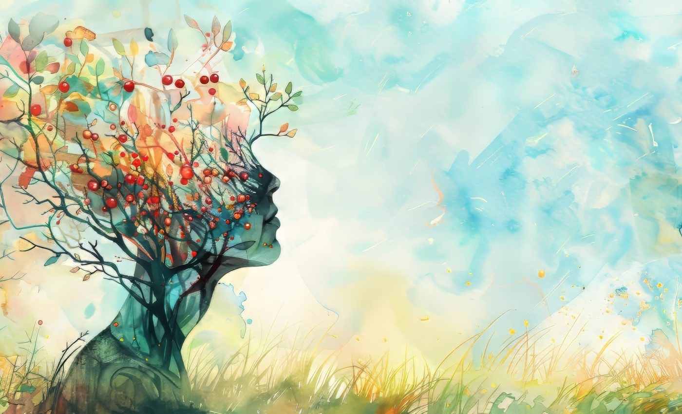 TESTUL celor 5 întrebări SPIRITUALE