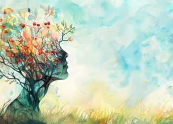 TESTUL celor 5 întrebări SPIRITUALE