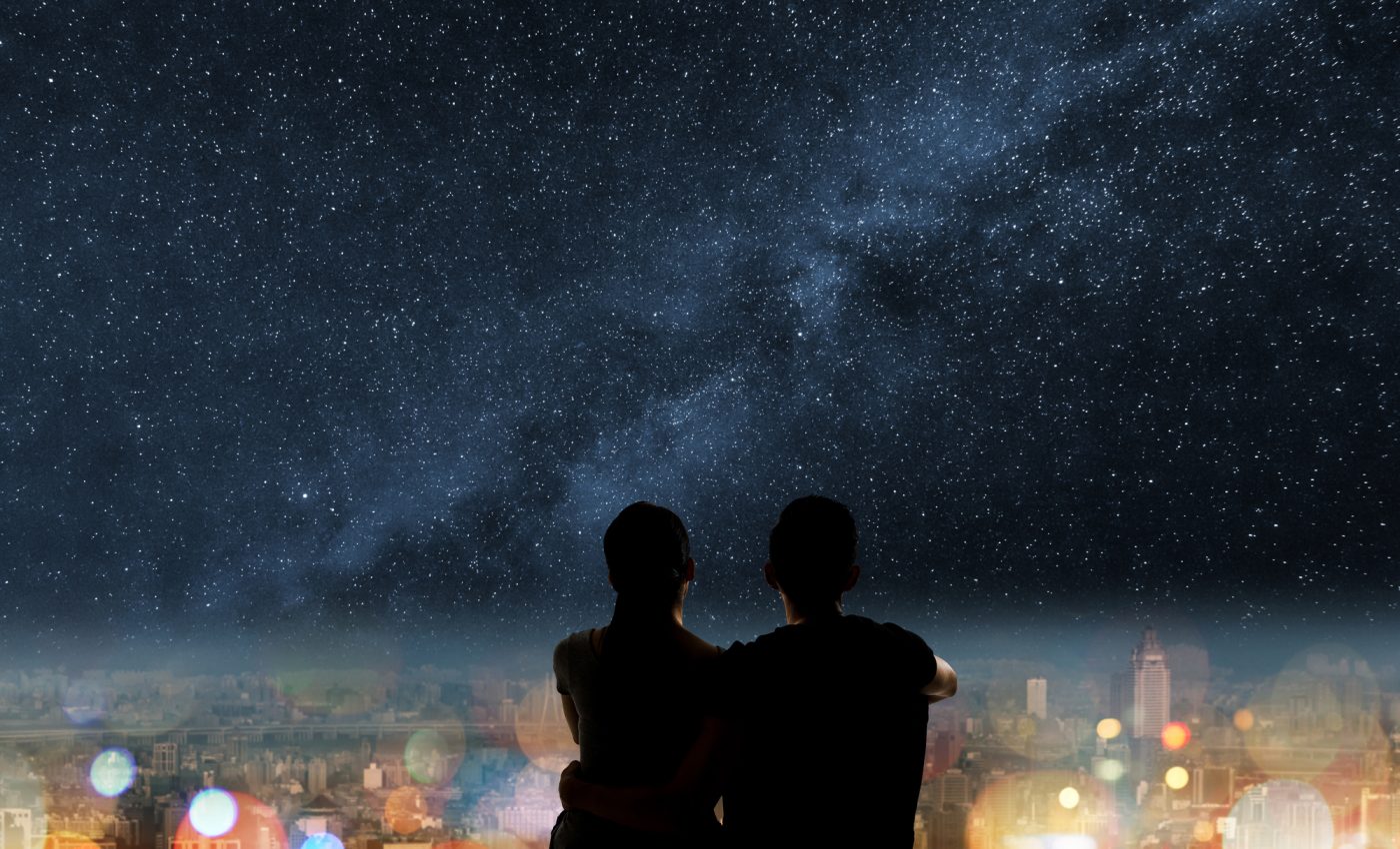 Ultima săptămână cu Venus în GEMENI