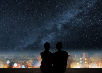 Ultima săptămână cu Venus în GEMENI