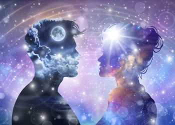 VENUS și URANUS în Taur