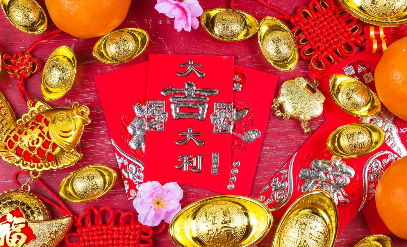 ZODII CHINEZEȘTI dau lovitura la final de săptămână