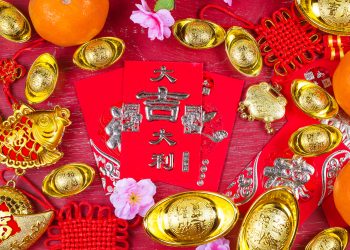 ZODII CHINEZEȘTI dau lovitura la final de săptămână