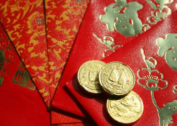 ZODII CHINEZEȘTI perioadă NOROCOASĂ