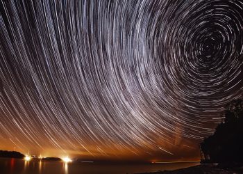 ZODII energia PORTALULUI spiritual SIRIUS