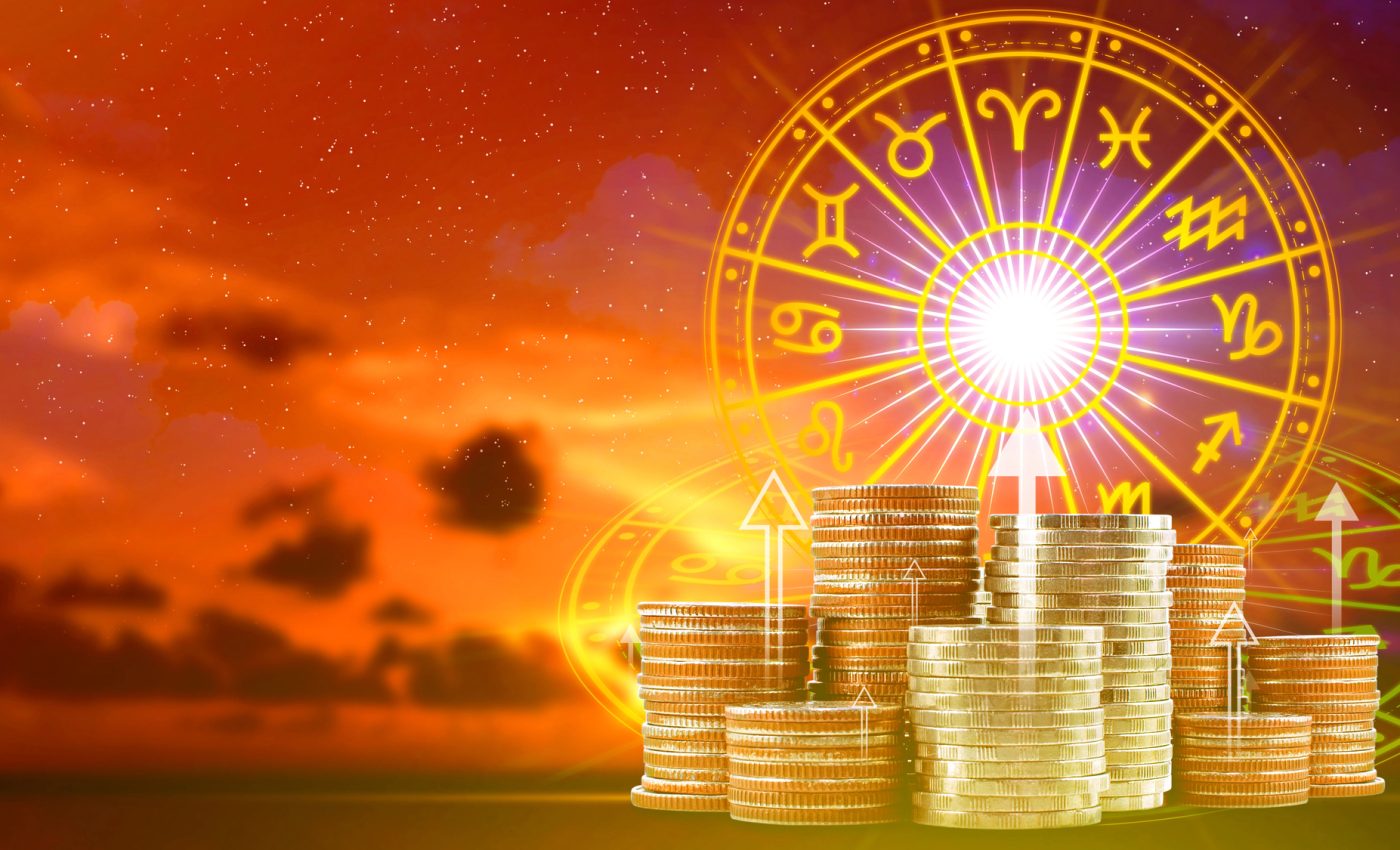 ZODII SUCCES FINANCIAR AUGUST 2025