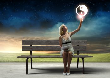 ZODII Saturn retrograd