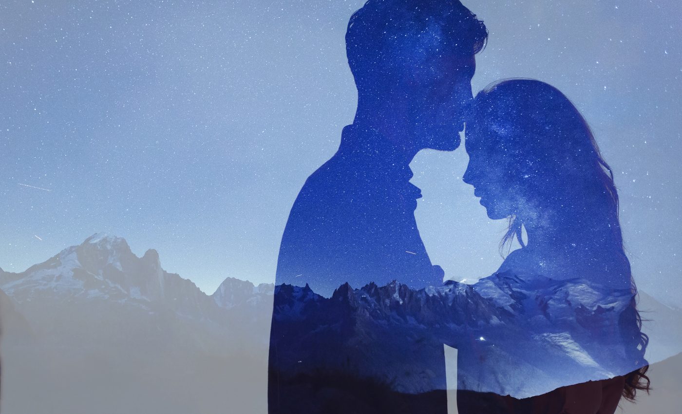 ZODII ale căror RELAȚII se îmbunătățesc semnificativ în AUGUST