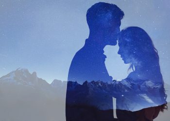 ZODII ale căror RELAȚII se îmbunătățesc semnificativ în AUGUST