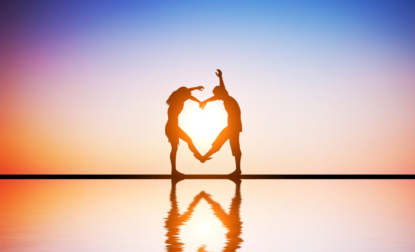 ZODII atrag NOROCUL ÎN DRAGOSTE