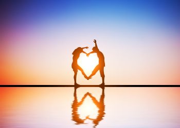 ZODII atrag NOROCUL ÎN DRAGOSTE