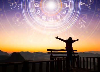 ZODII au cele mai bune horoscoape toată săptămâna