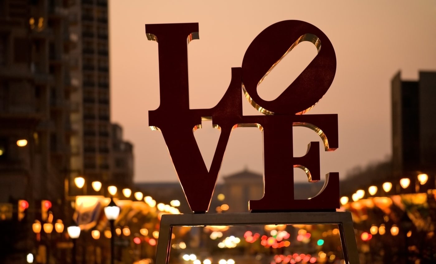 ZODII care atrag NOROCUL în DRAGOSTE