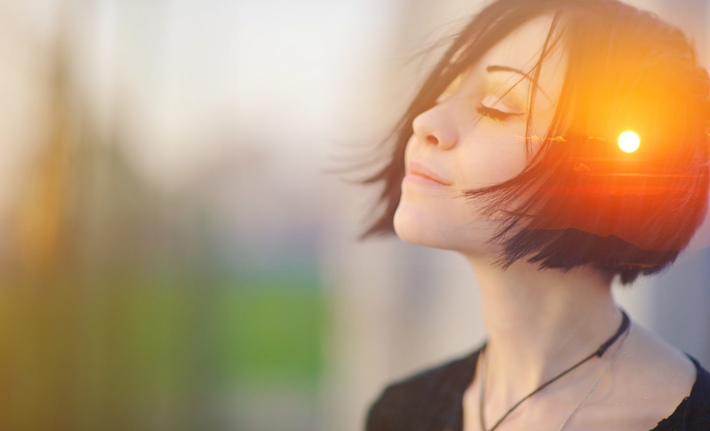 ZODII care vor răspunde CHEMĂRII DESTINULUI