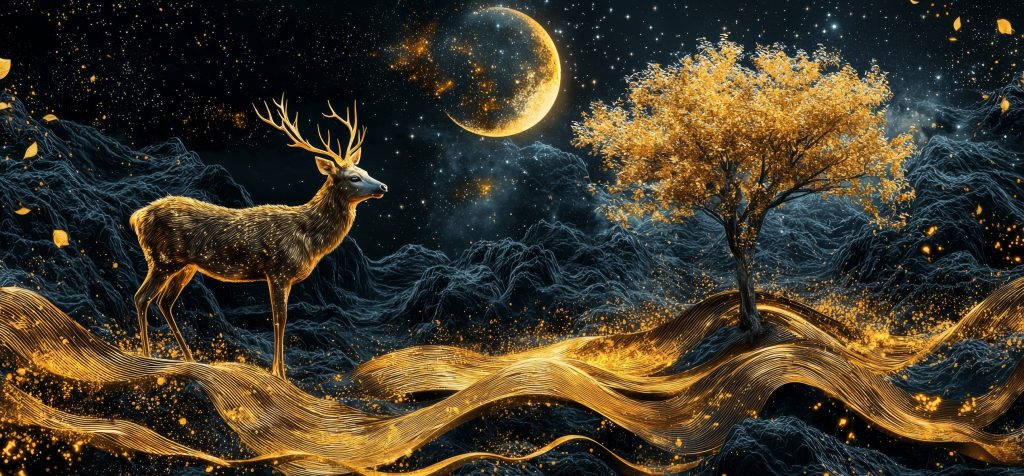 ZODII obstacole MAJORE Luna Plină în Capricorn