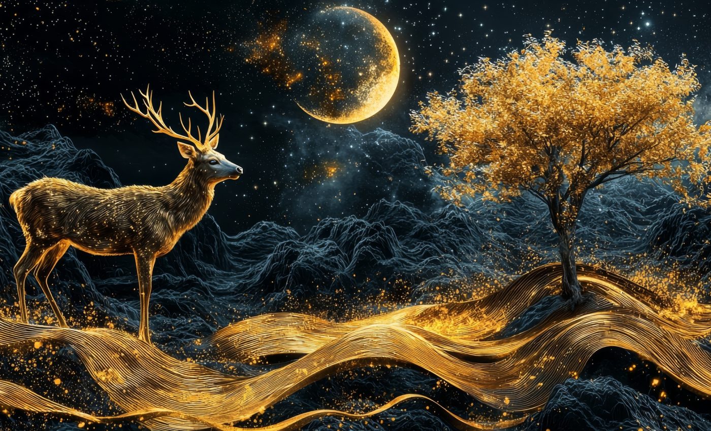 ZODII obstacole MAJORE Luna Plină în Capricorn