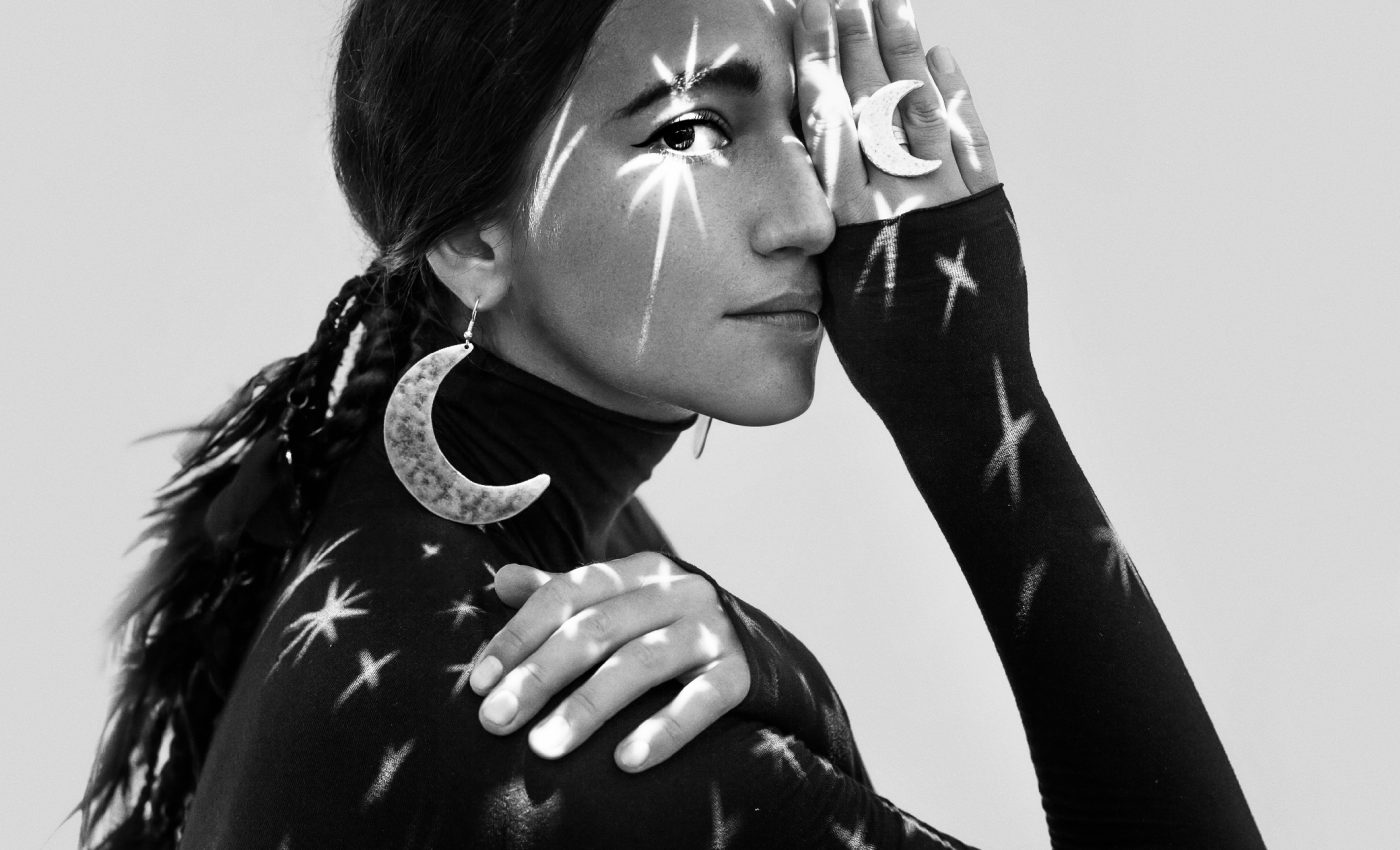 ZODII respiră ușurate după LUNA NOUĂ în fabulosul Leu