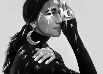 ZODII respiră ușurate după LUNA NOUĂ în fabulosul Leu