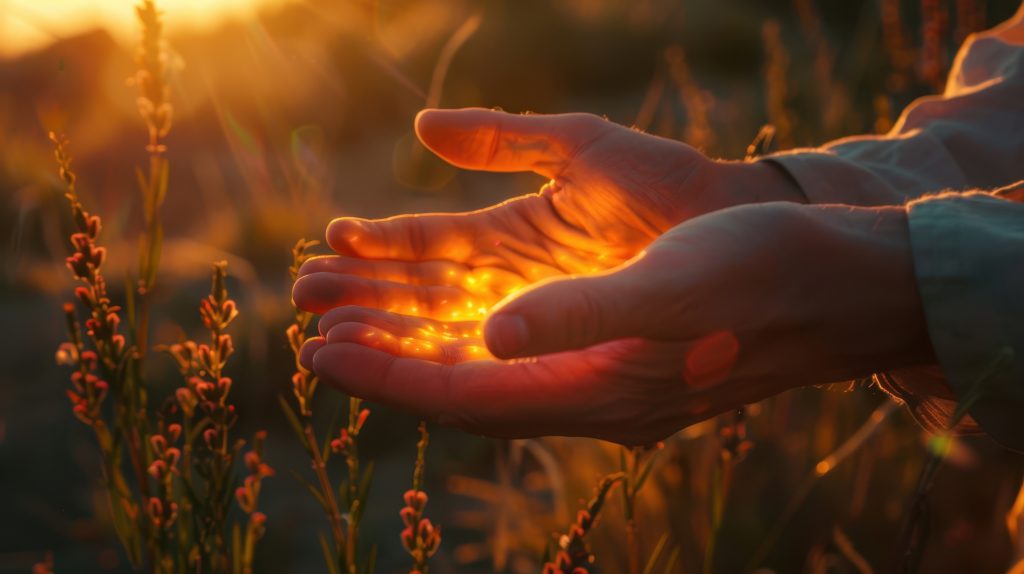 ZODII trec un TEST IMPORTANT