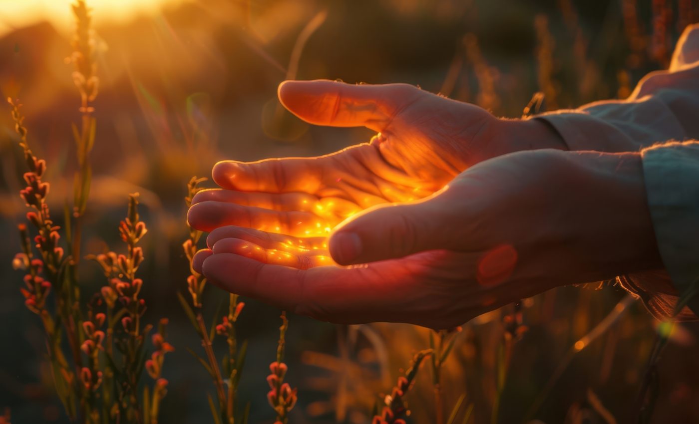 ZODII trec un TEST IMPORTANT