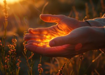 ZODII trec un TEST IMPORTANT