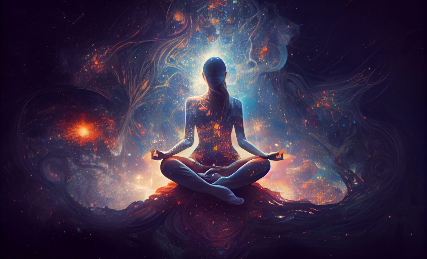 Zodiile care trec printr-un TEST KARMIC major