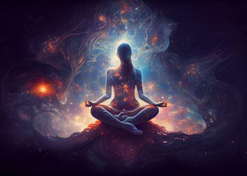 Zodiile care trec printr-un TEST KARMIC major