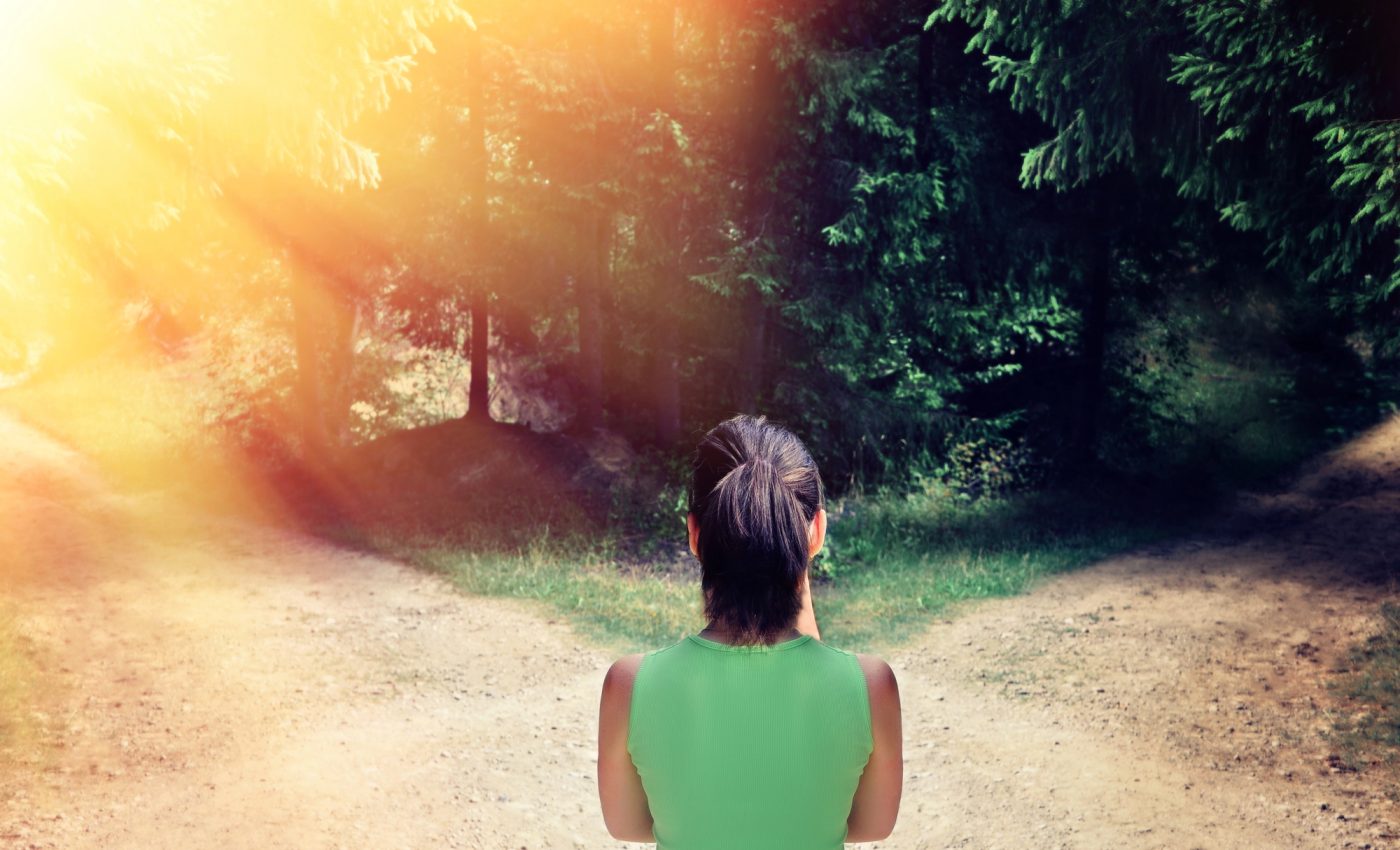 ZODII care își vor descoperi adevărata MENIRE