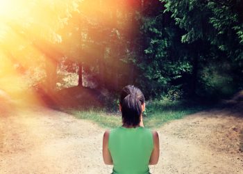 ZODII care își vor descoperi adevărata MENIRE