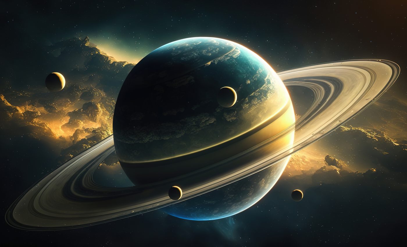 ZODIILE care încheie un CICLU KARMIC în iulie