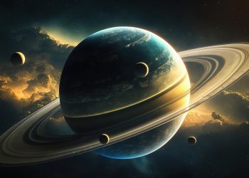 ZODIILE care încheie un CICLU KARMIC în iulie