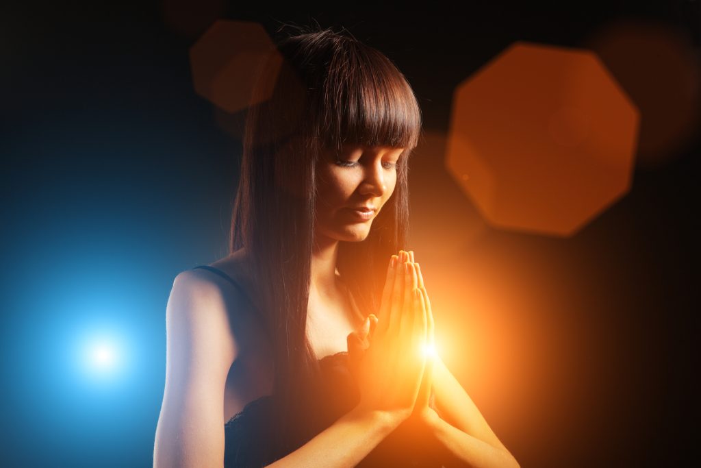 De ce nu poți ierta cu adevărat