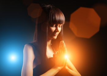 De ce nu poți ierta cu adevărat