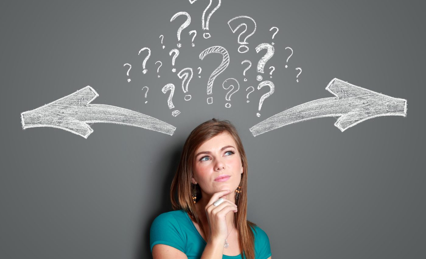 ZODII care vor lua o decizie radicală până pe 8 august