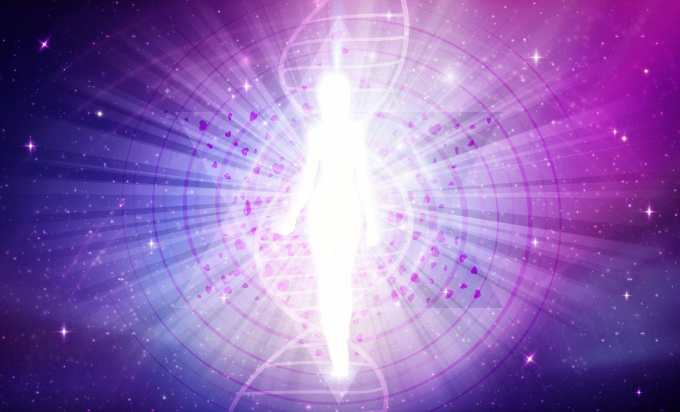 ZODII care atrag NOROCUL și ABUNDENȚA