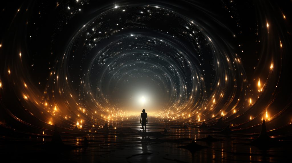 ZODII sprijinite de GHIZII lor ancestrali