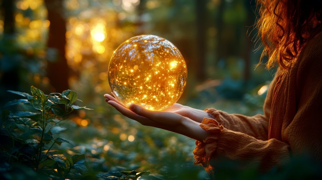 Saturn intră în RETROGRAD în Berbec și Pești din 13 iulie 2025