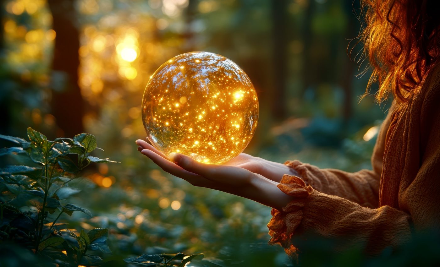 Saturn intră în RETROGRAD în Berbec și Pești din 13 iulie 2025