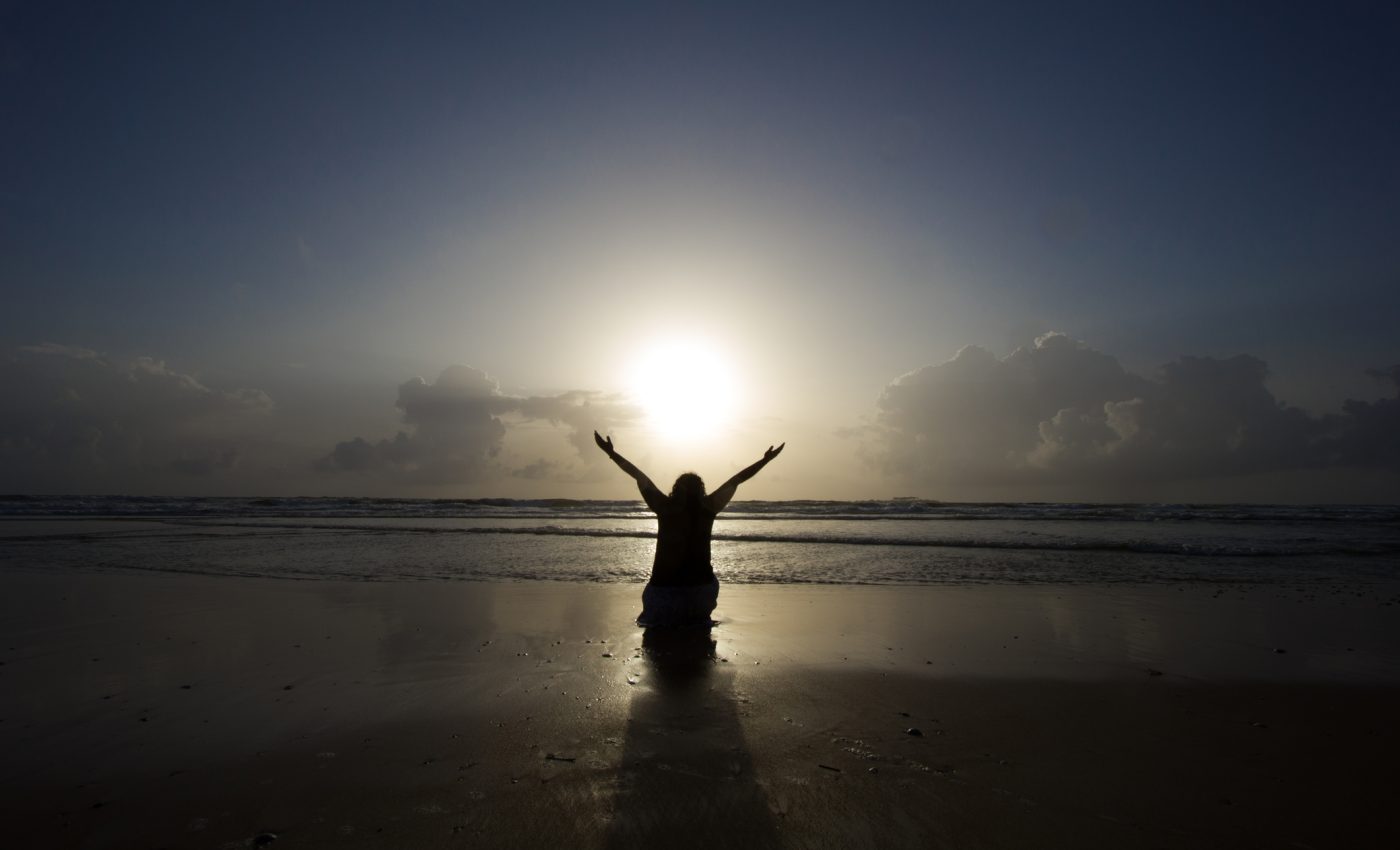 Lecția pe care fiecare zodie trebuie să o înțeleagă