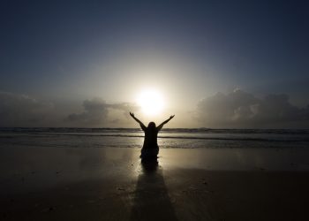 Lecția pe care fiecare zodie trebuie să o înțeleagă