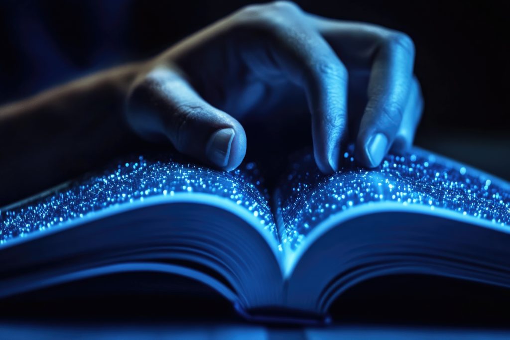 ZODII care încep un nou capitol al VIEȚII