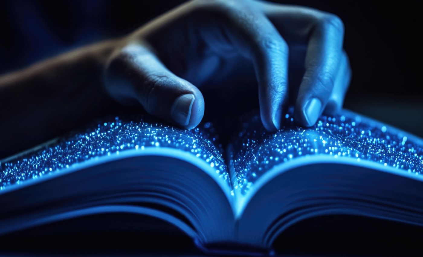 ZODII care încep un nou capitol al VIEȚII