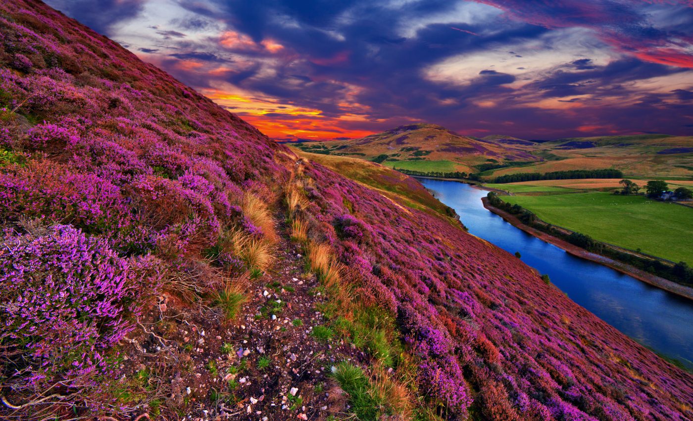 Evenimente astrologice august 2025. Portaluri energetice, eclipse și conjuncții rare. Ce ne aduce începutul unui nou ciclu astrologic