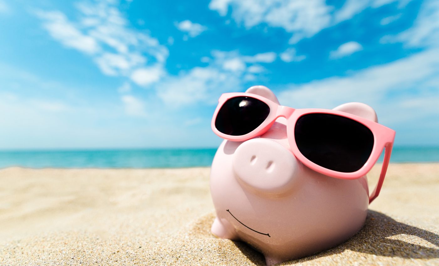 zodii bani din senin