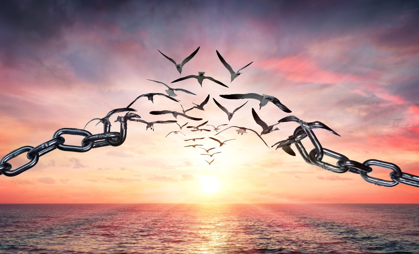 Vremurile grele iau sfarșit pentru ZODII