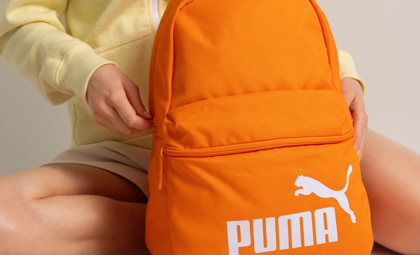 rucsac sport pentru școală și antrenament