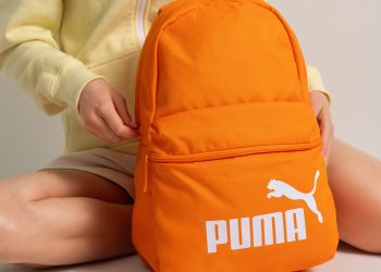 rucsac sport pentru școală și antrenament