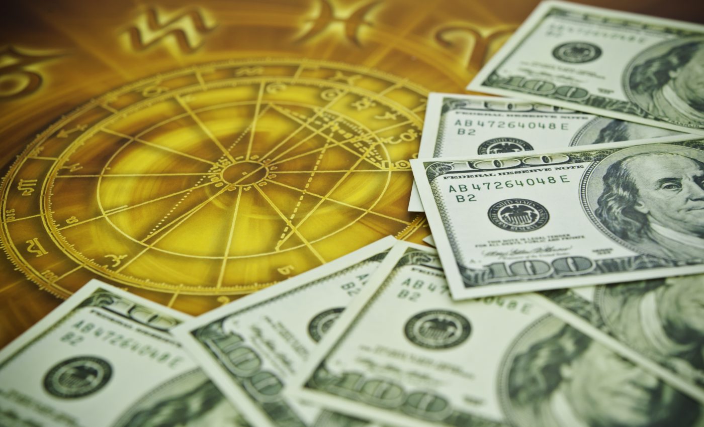 Horoscop BANI luna AUGUST 2025