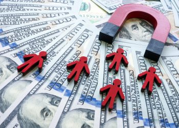 ZODII care atrag BANI și SURPRIZE