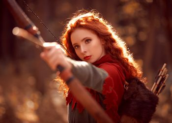 Marte în Balanță 6 august - 22 septembrie 2025